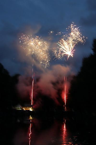 2016-07-28 21-58-28b.JPG